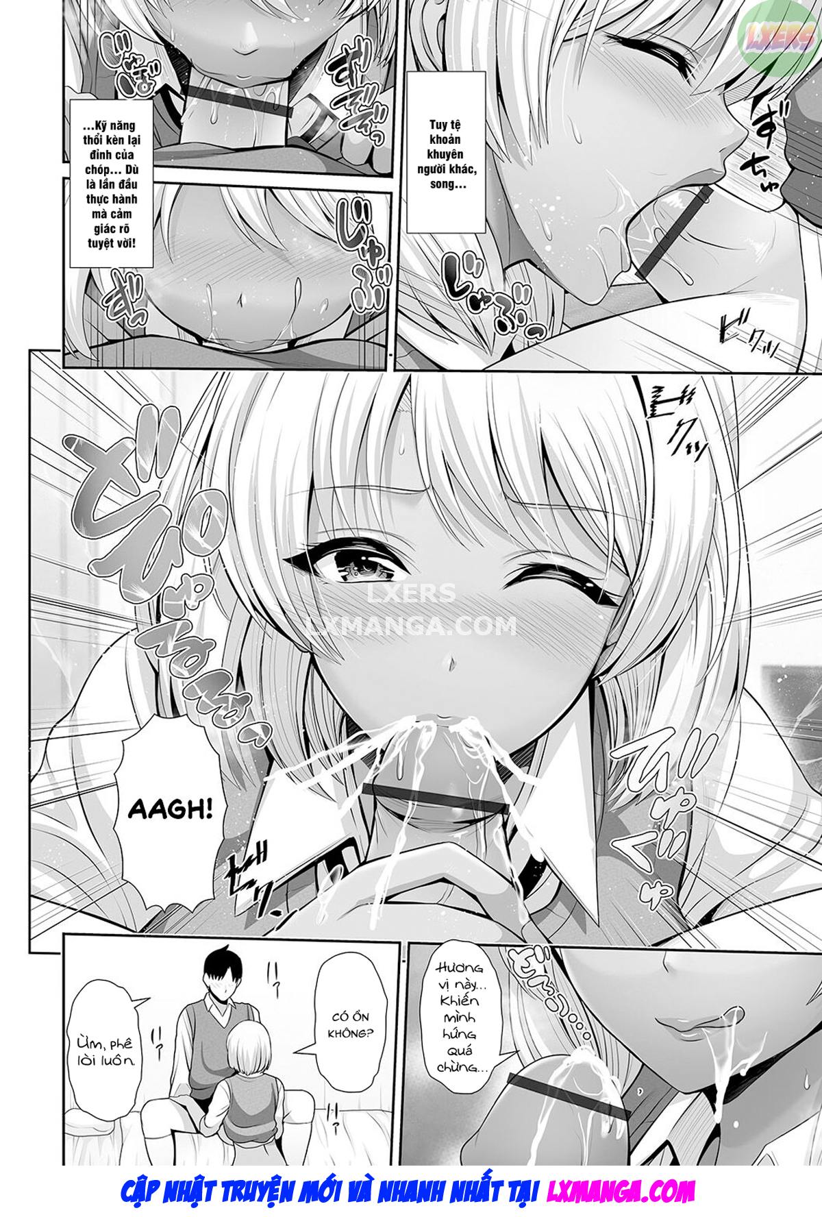 this-tanned-gyaru-only-has-eyes-for-you-chap-11-10 integer