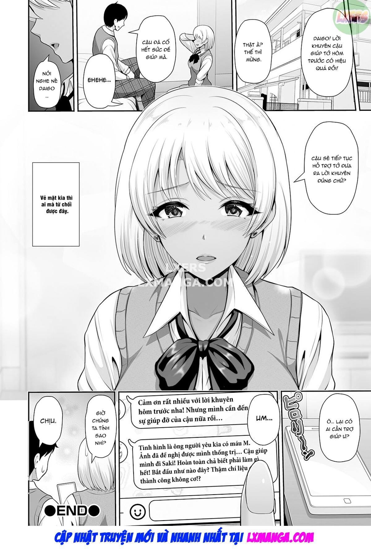 this-tanned-gyaru-only-has-eyes-for-you-chap-11-18 integer