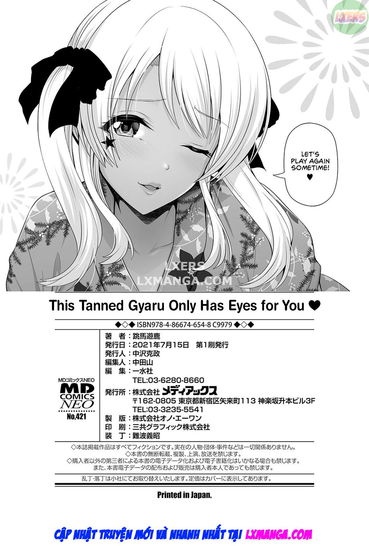 this-tanned-gyaru-only-has-eyes-for-you-chap-11-20 integer