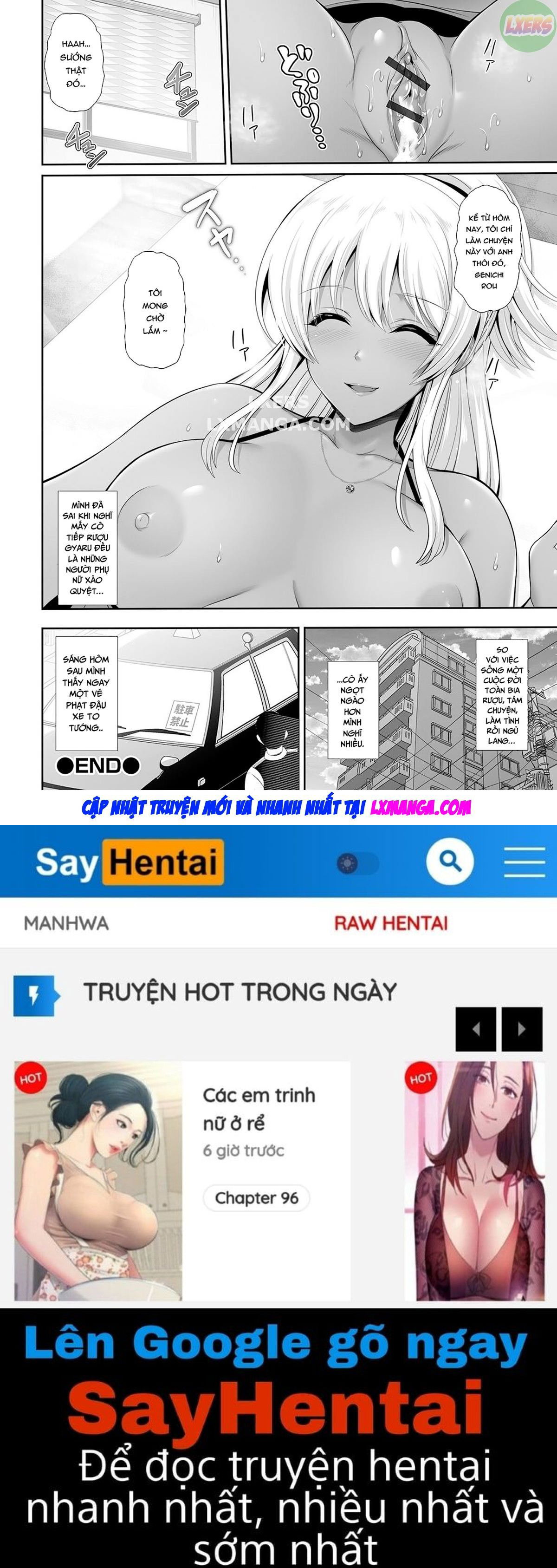 this-tanned-gyaru-only-has-eyes-for-you-chap-4-22 integer