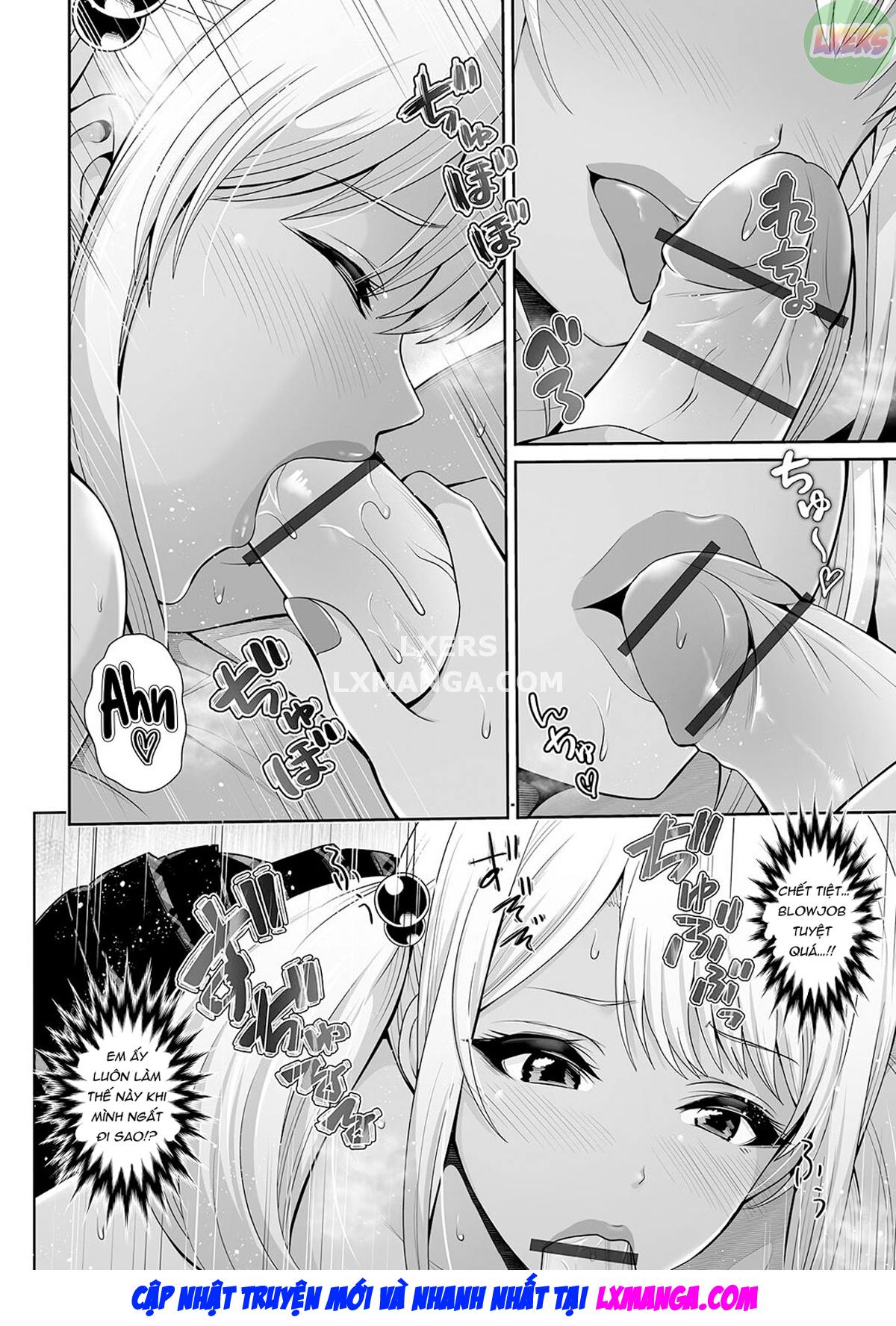 this-tanned-gyaru-only-has-eyes-for-you-chap-7-10 integer