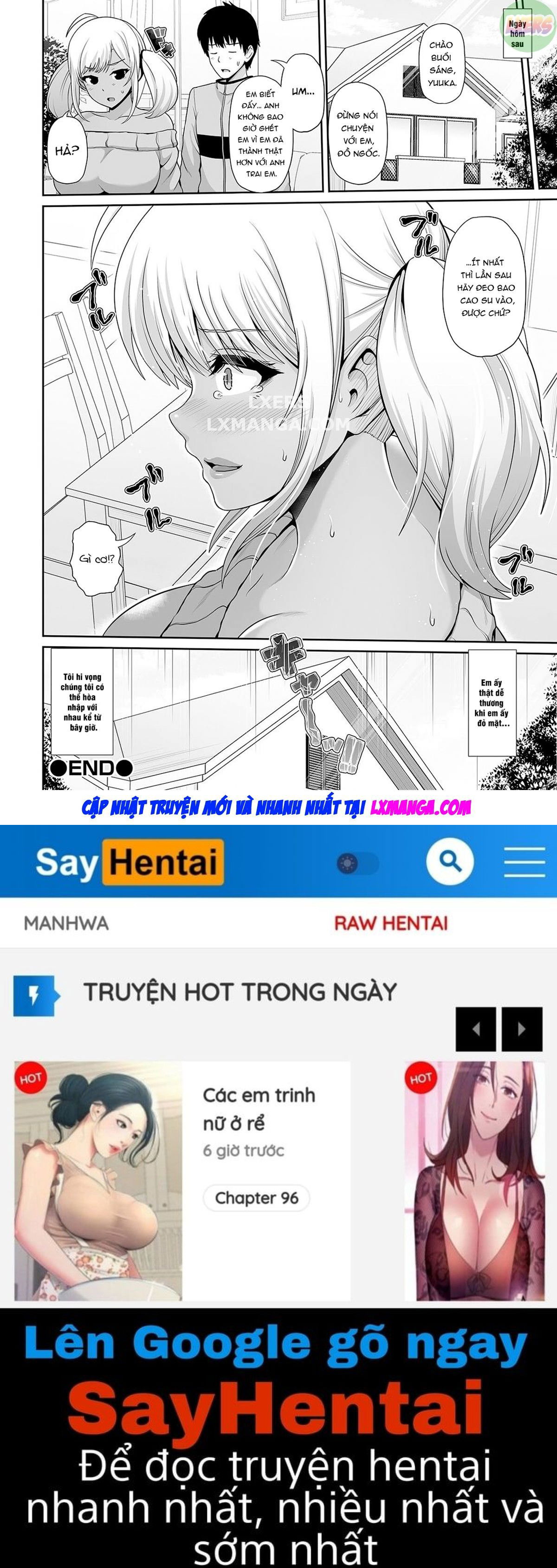 this-tanned-gyaru-only-has-eyes-for-you-chap-7-20 integer