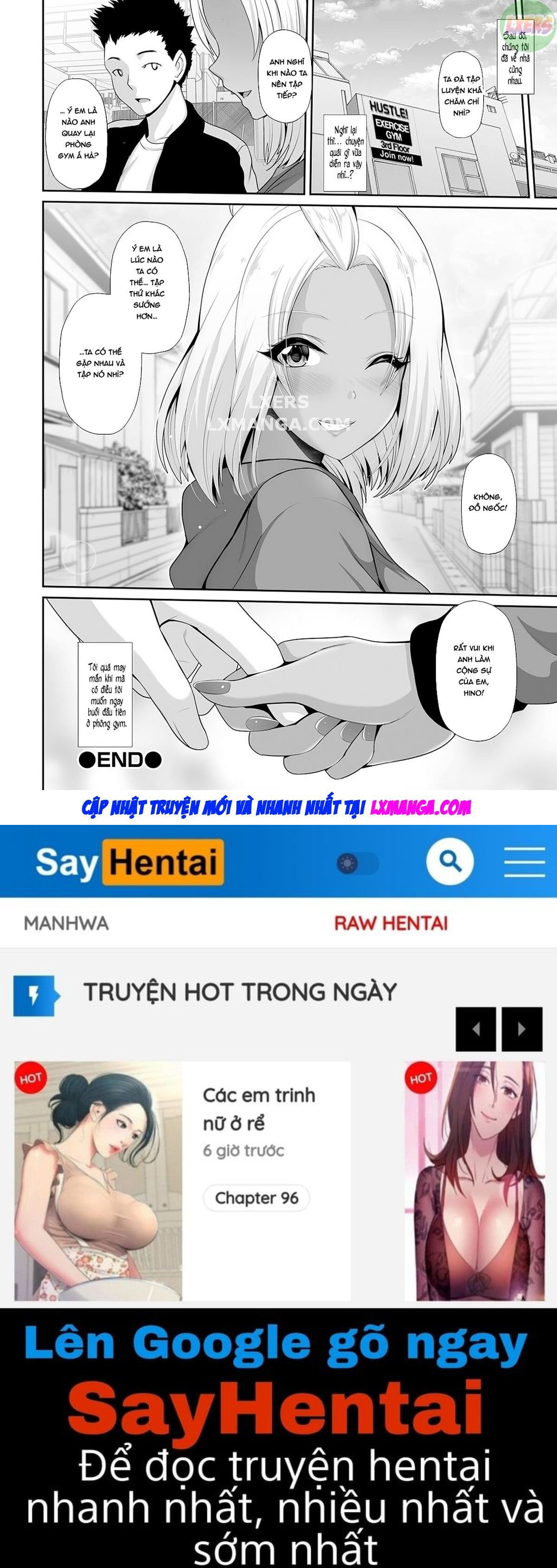 this-tanned-gyaru-only-has-eyes-for-you-chap-8-20 integer