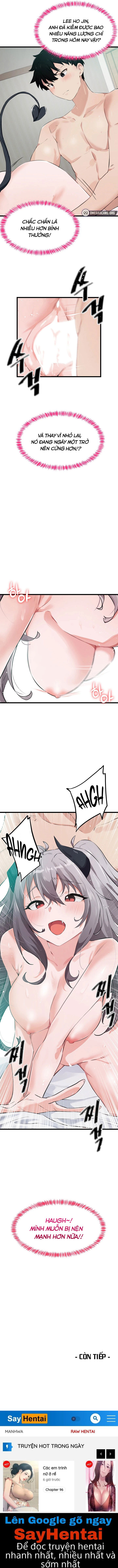 please-give-me-energy-chap-13-8 integer