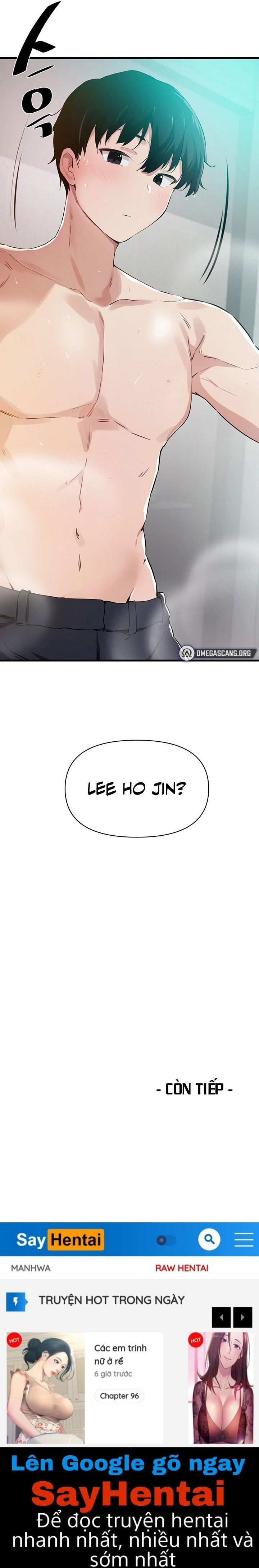 please-give-me-energy-chap-15-7 integer