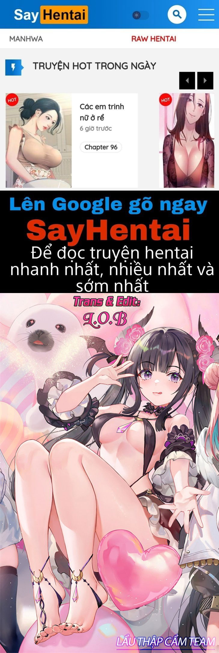 please-give-me-energy-chap-16-0 integer