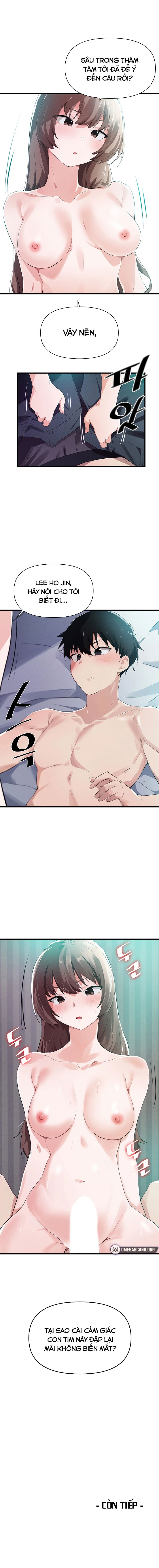 please-give-me-energy-chap-16-8 integer