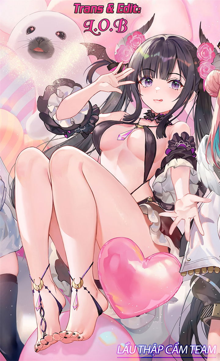 please-give-me-energy-chap-20-0 integer