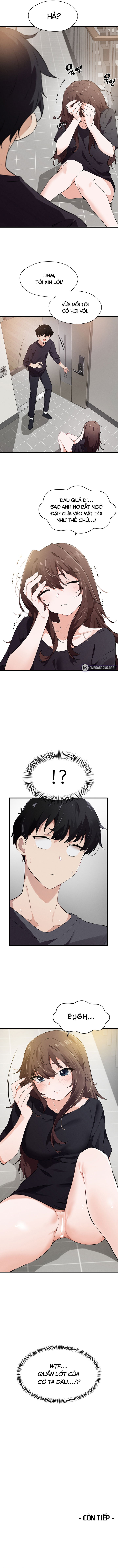 please-give-me-energy-chap-20-8 integer