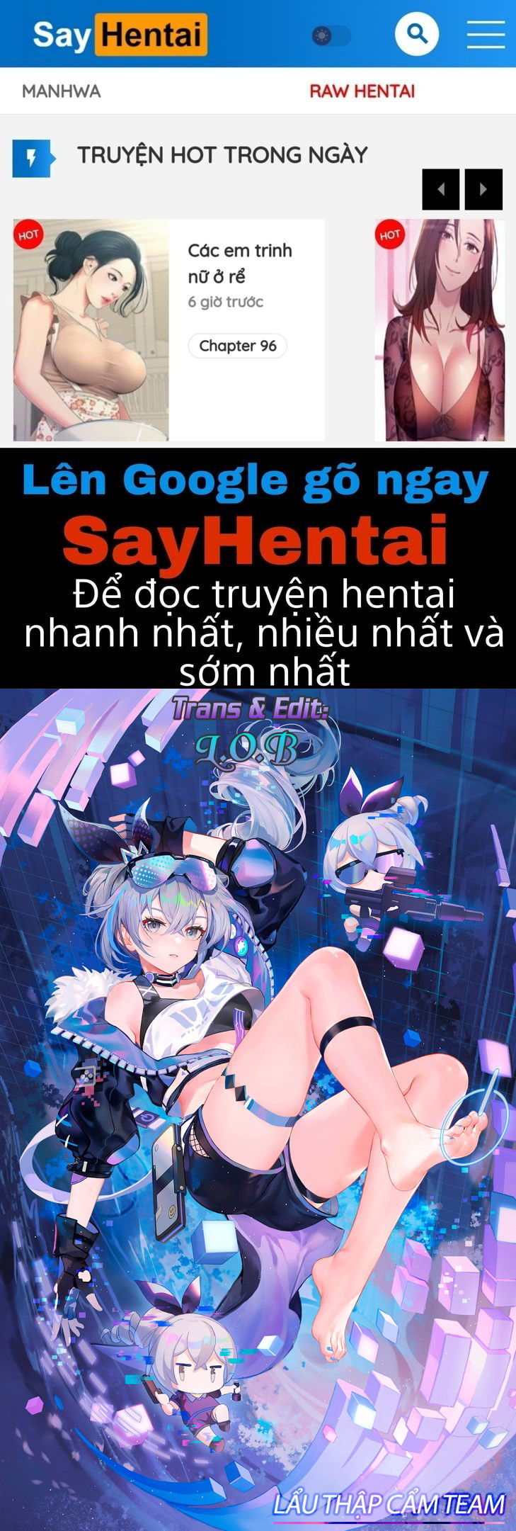 please-give-me-energy-chap-21-0 integer