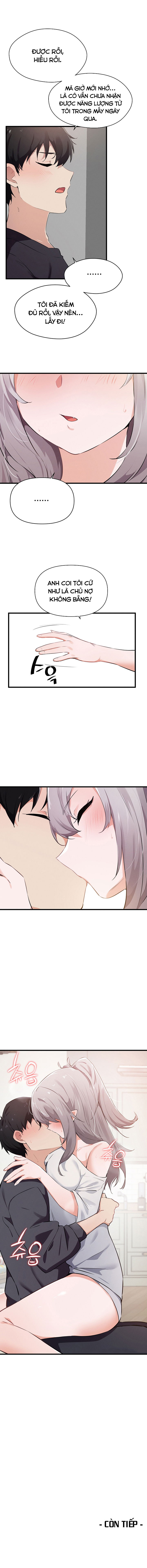 please-give-me-energy-chap-21-8 integer