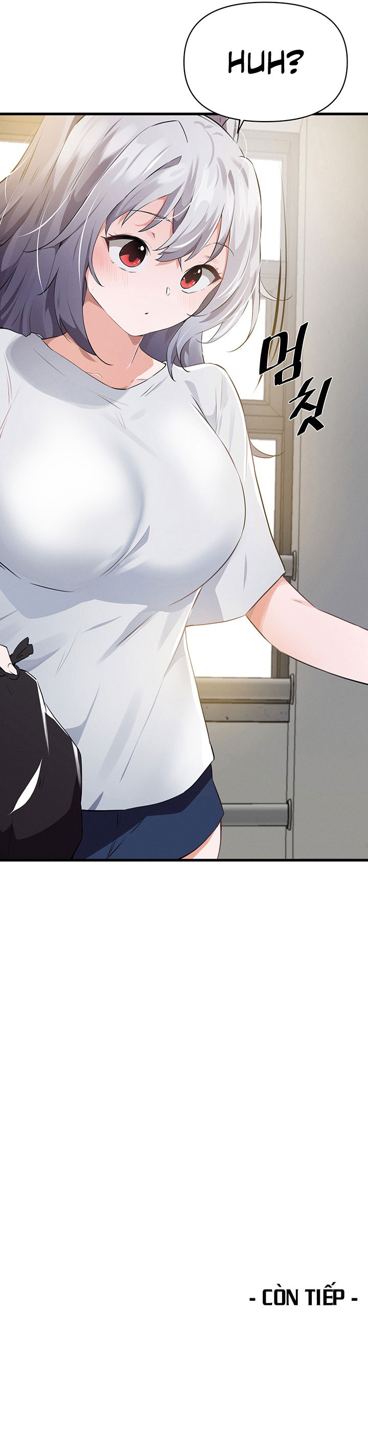 please-give-me-energy-chap-23-8 integer