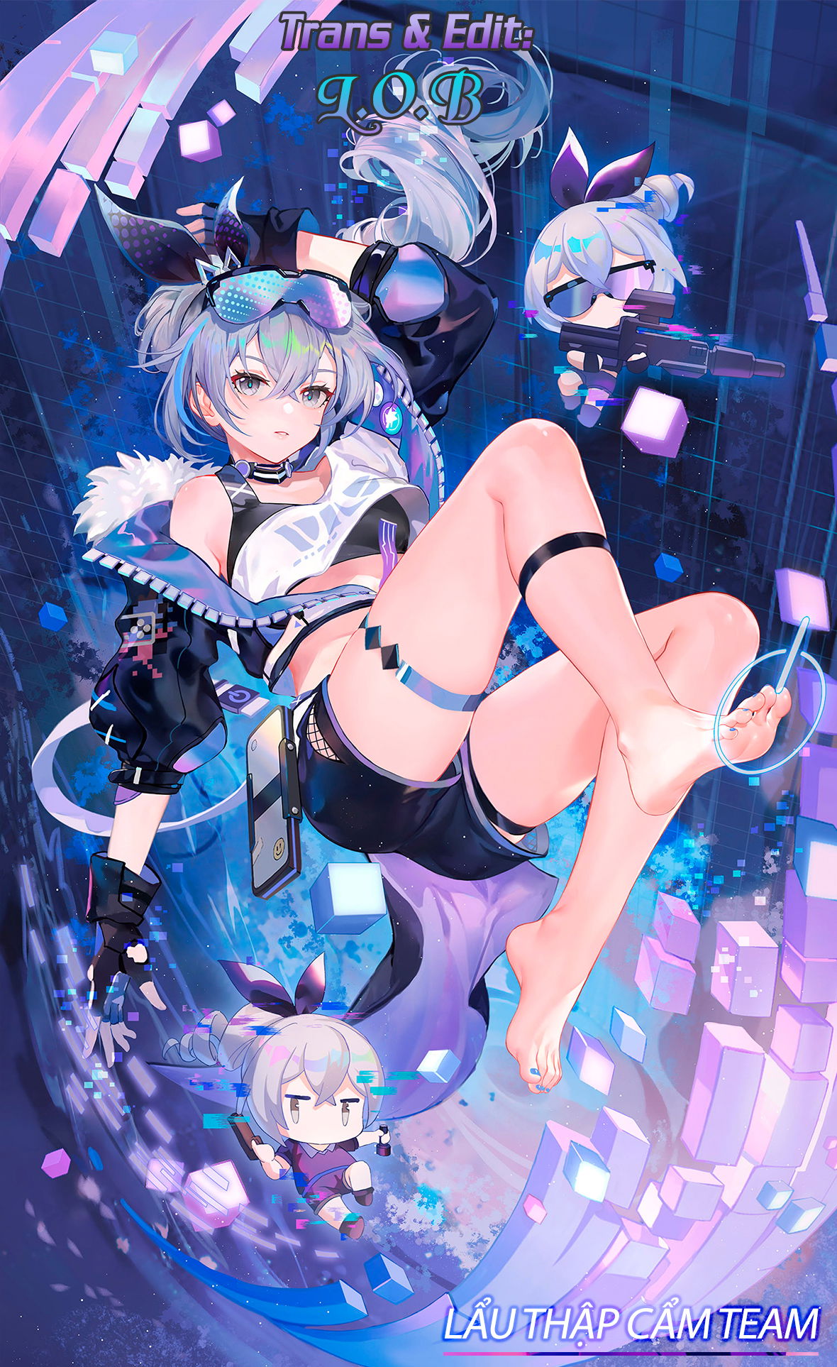 please-give-me-energy-chap-24-0 integer