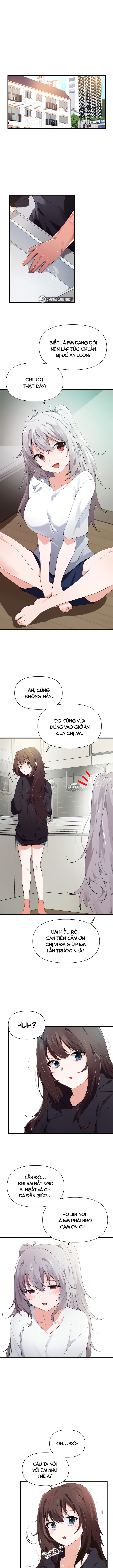 please-give-me-energy-chap-24-1 integer