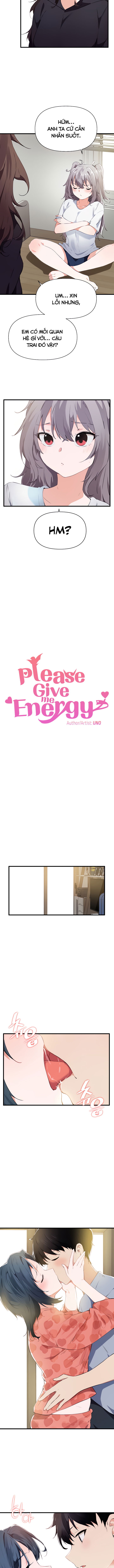 please-give-me-energy-chap-24-2 integer