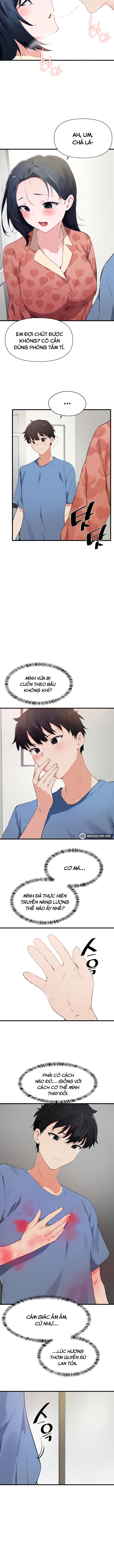 please-give-me-energy-chap-24-3 integer