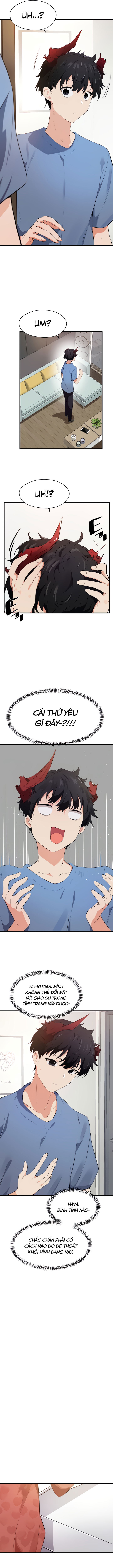 please-give-me-energy-chap-24-4 integer