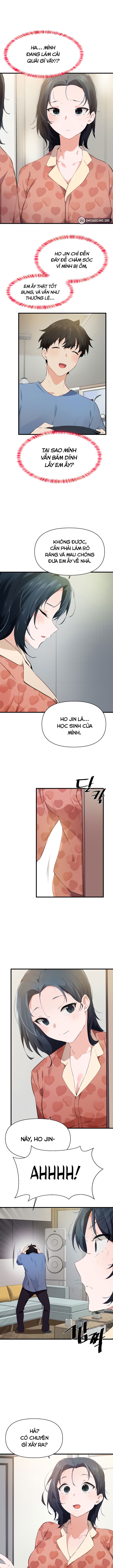 please-give-me-energy-chap-24-5 integer