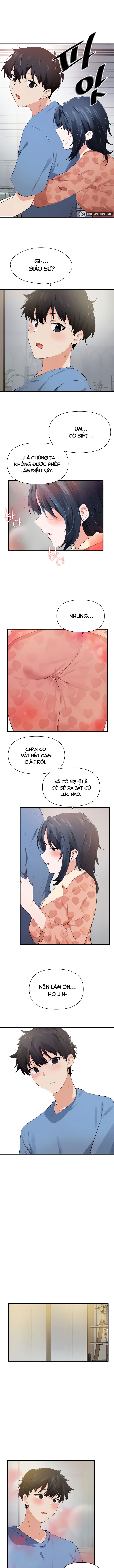 please-give-me-energy-chap-24-7 integer