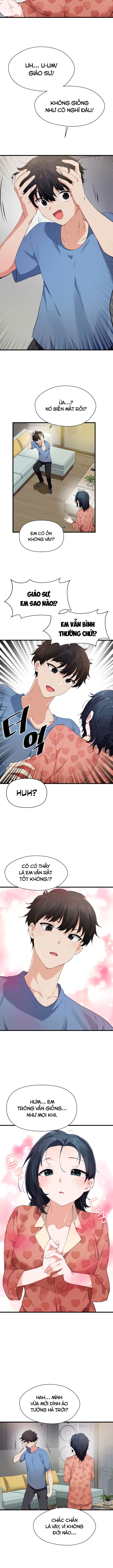 please-give-me-energy-chap-24-6 integer