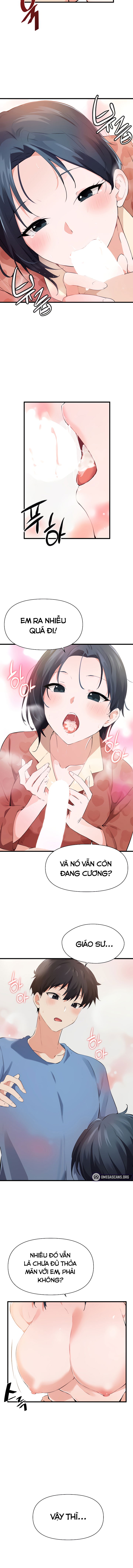 please-give-me-energy-chap-24-9 integer