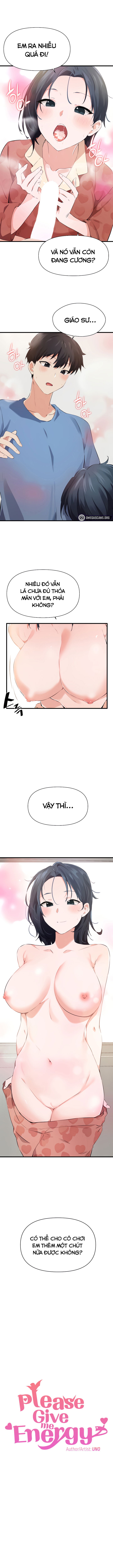 please-give-me-energy-chap-25-1 integer