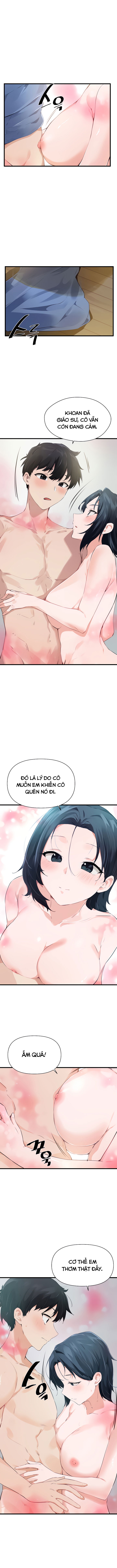 please-give-me-energy-chap-25-2 integer