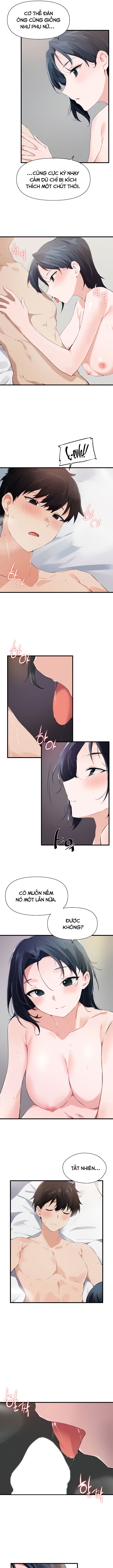 please-give-me-energy-chap-25-4 integer