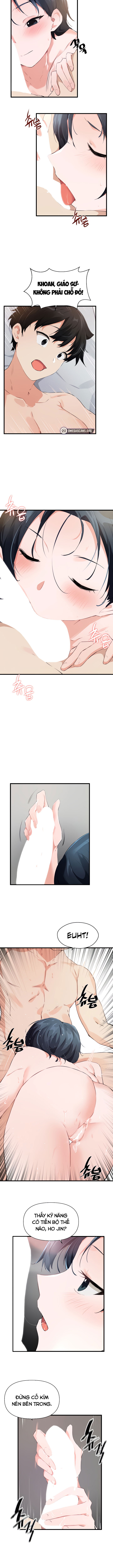 please-give-me-energy-chap-25-5 integer