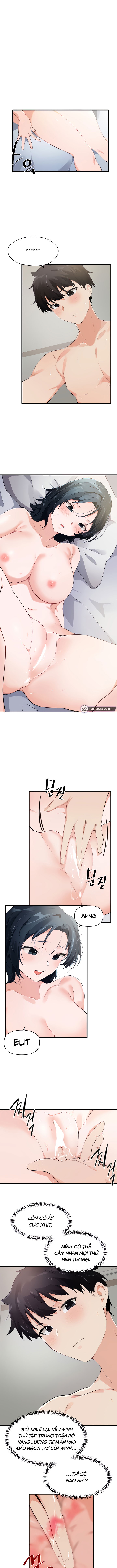 please-give-me-energy-chap-25-7 integer