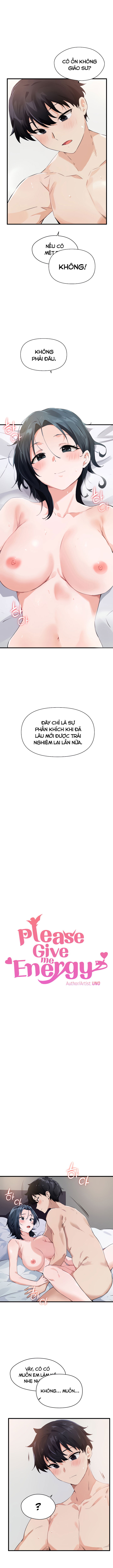 please-give-me-energy-chap-26-1 integer