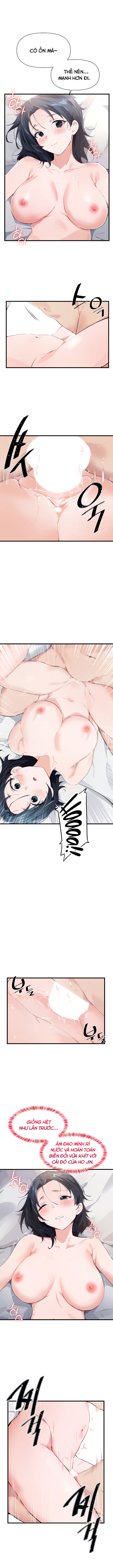 please-give-me-energy-chap-26-2 integer