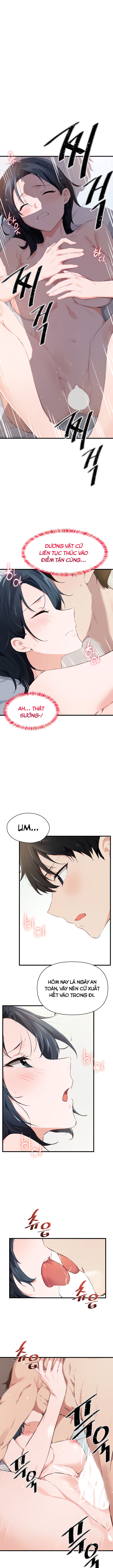 please-give-me-energy-chap-26-4 integer