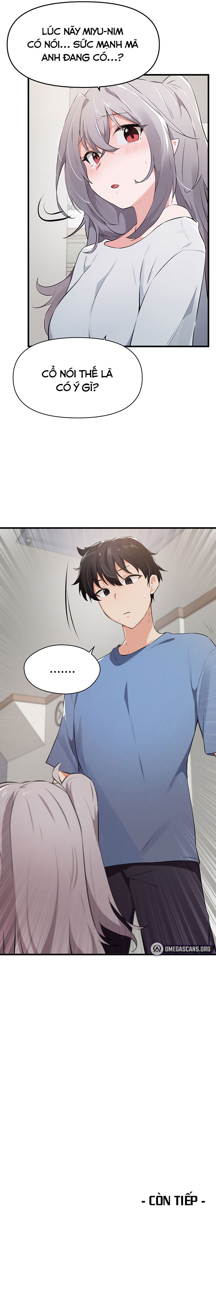 please-give-me-energy-chap-27-10 integer