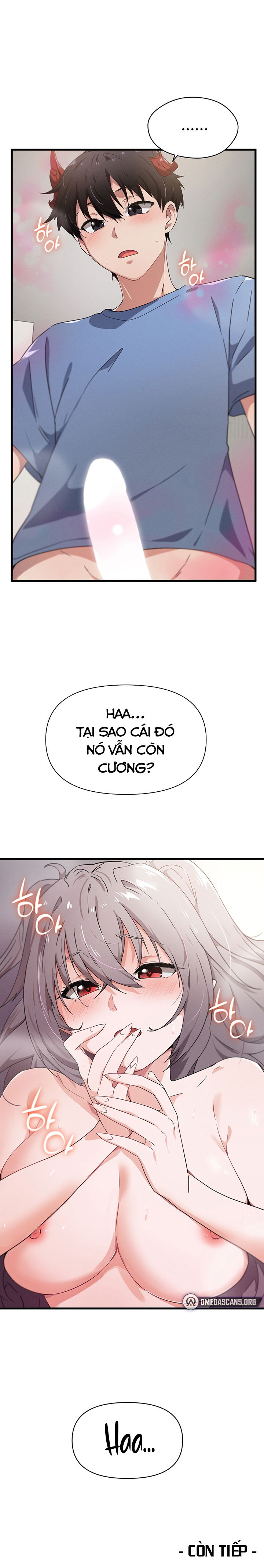 please-give-me-energy-chap-28-10 integer