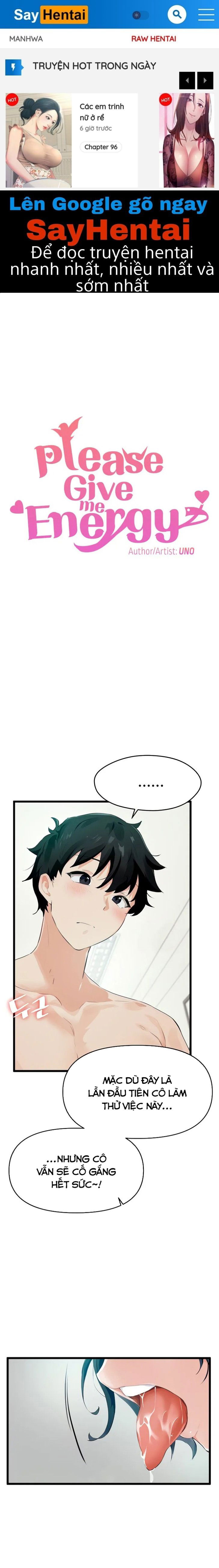 please-give-me-energy-chap-8-0 integer