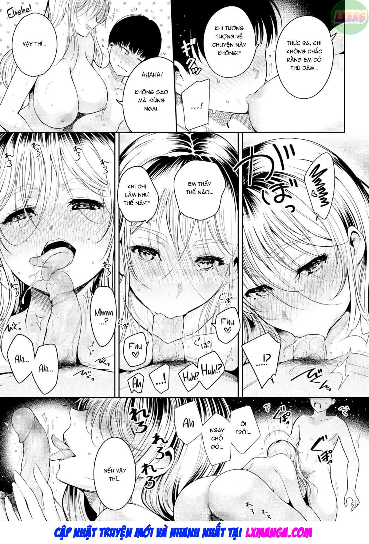 mua-roi-chap-0-11 integer