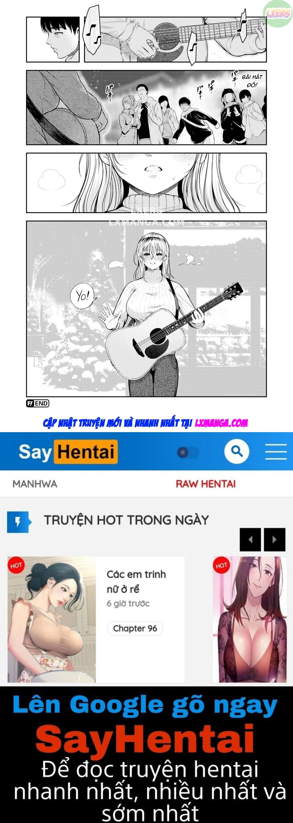 mua-roi-chap-0-20 integer