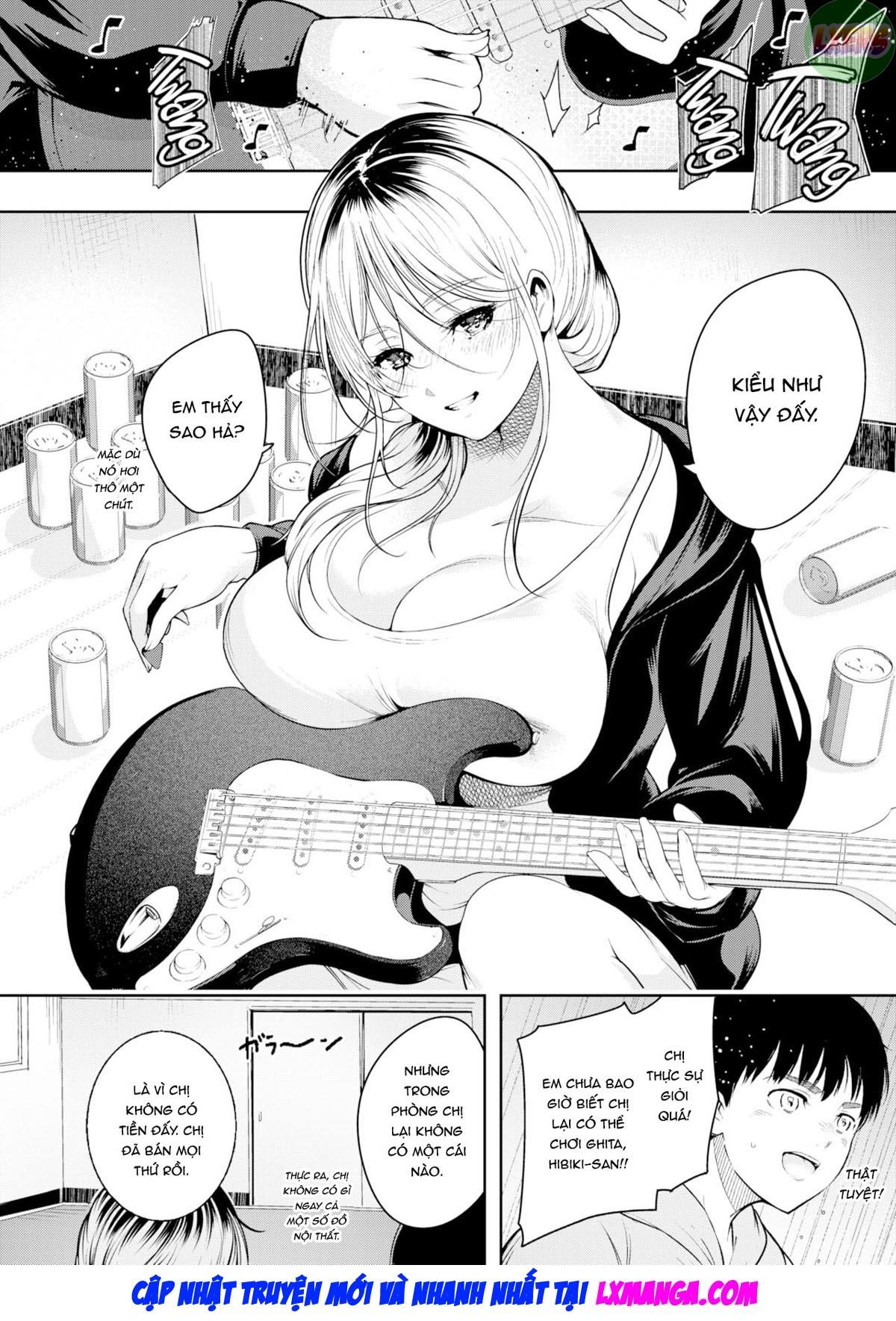 mua-roi-chap-0-4 integer