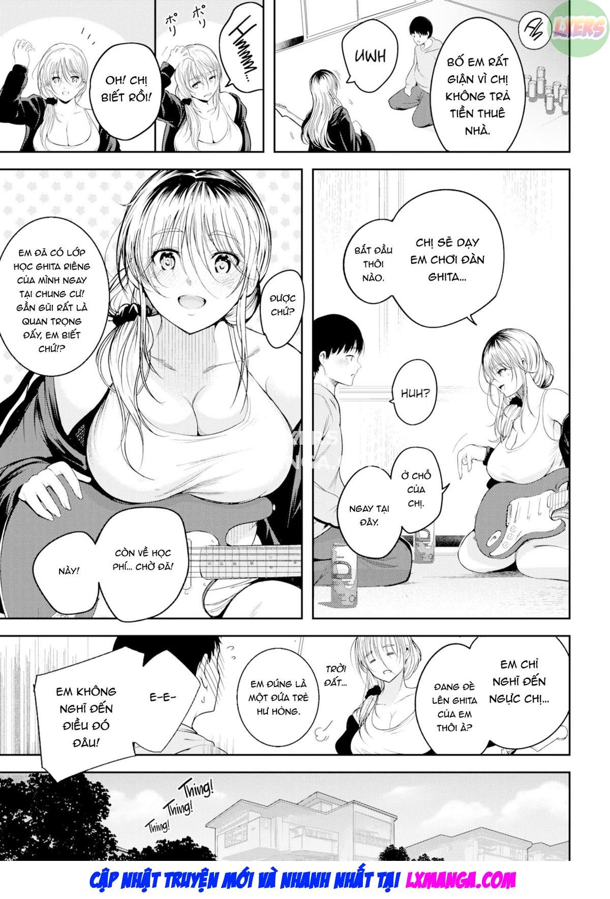 mua-roi-chap-0-5 integer