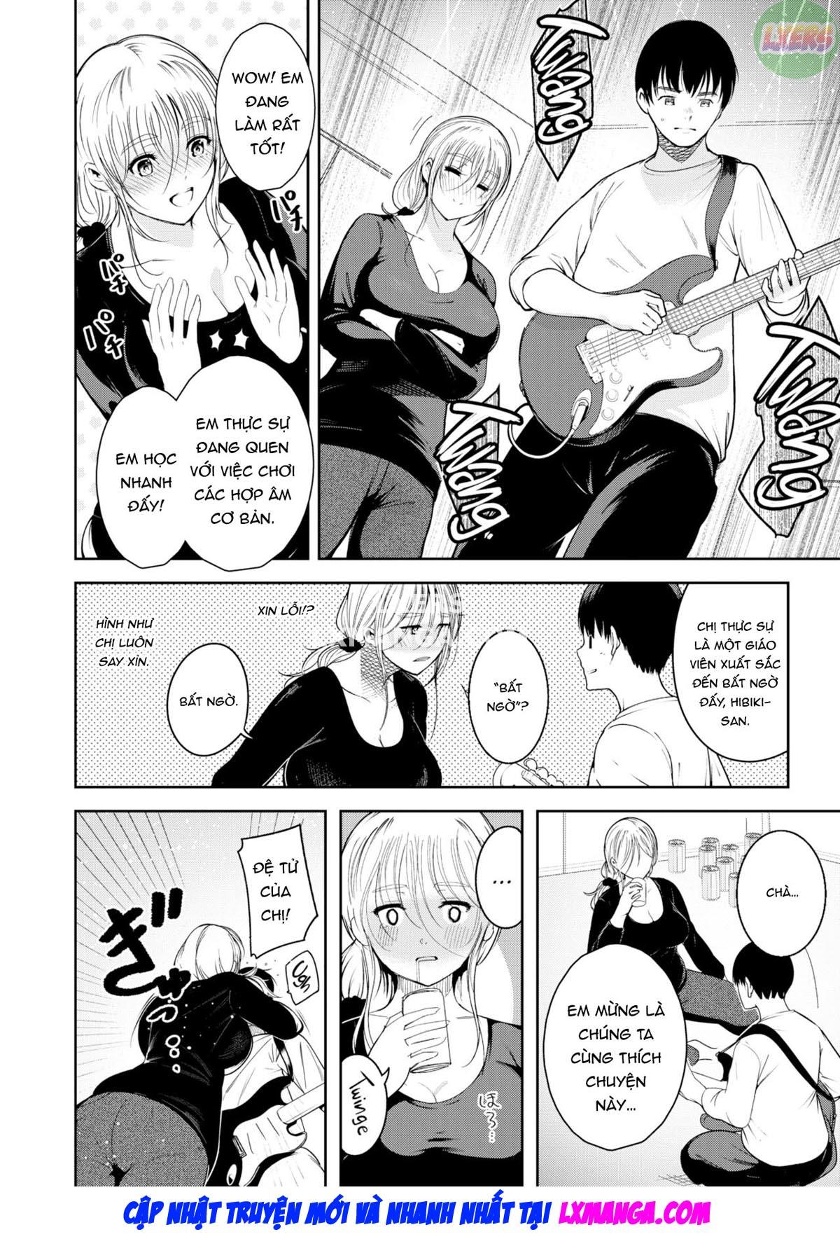 mua-roi-chap-0-6 integer