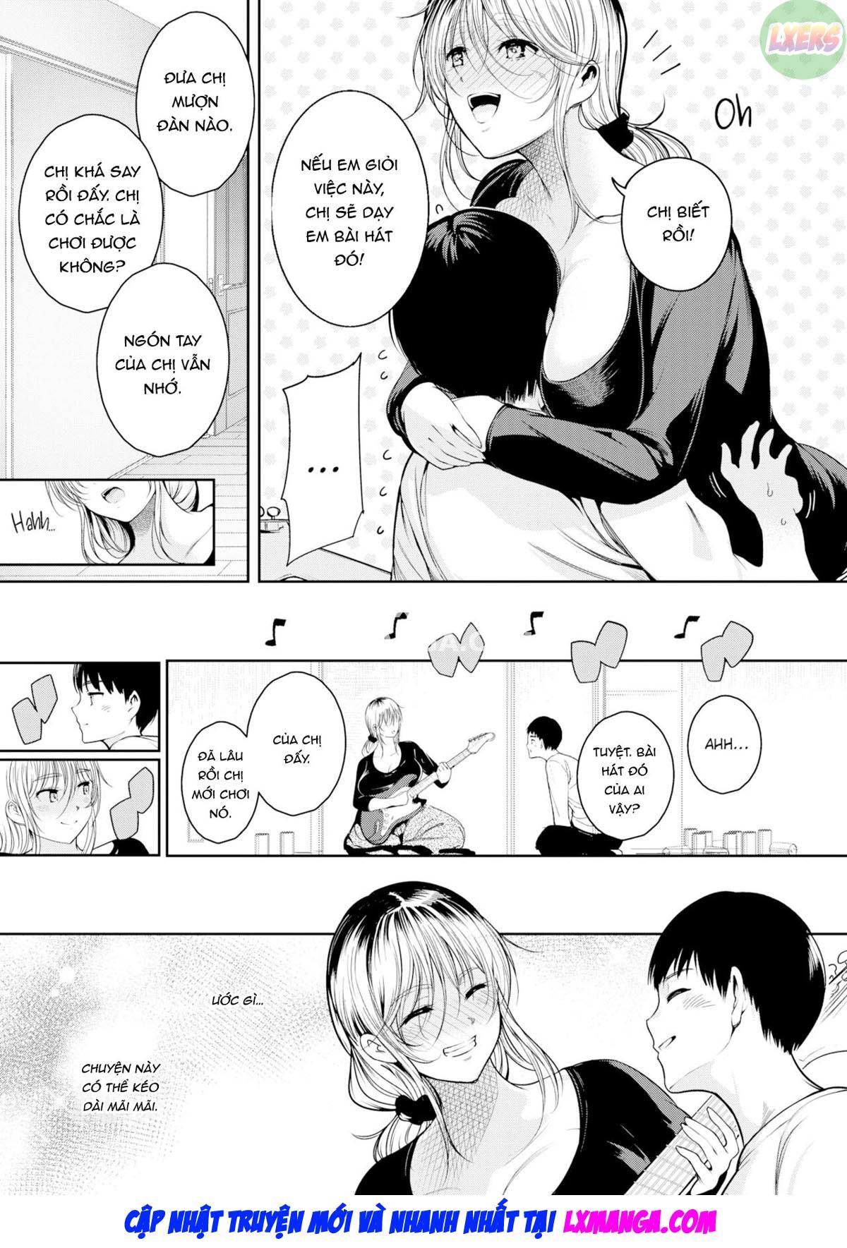 mua-roi-chap-0-7 integer