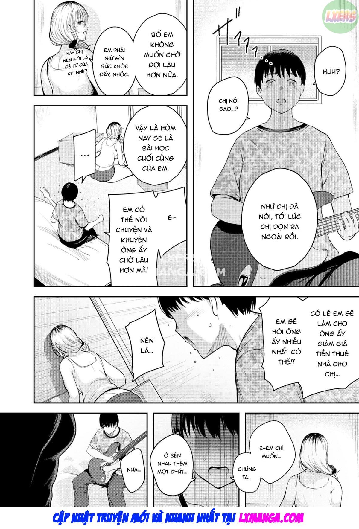 mua-roi-chap-0-8 integer