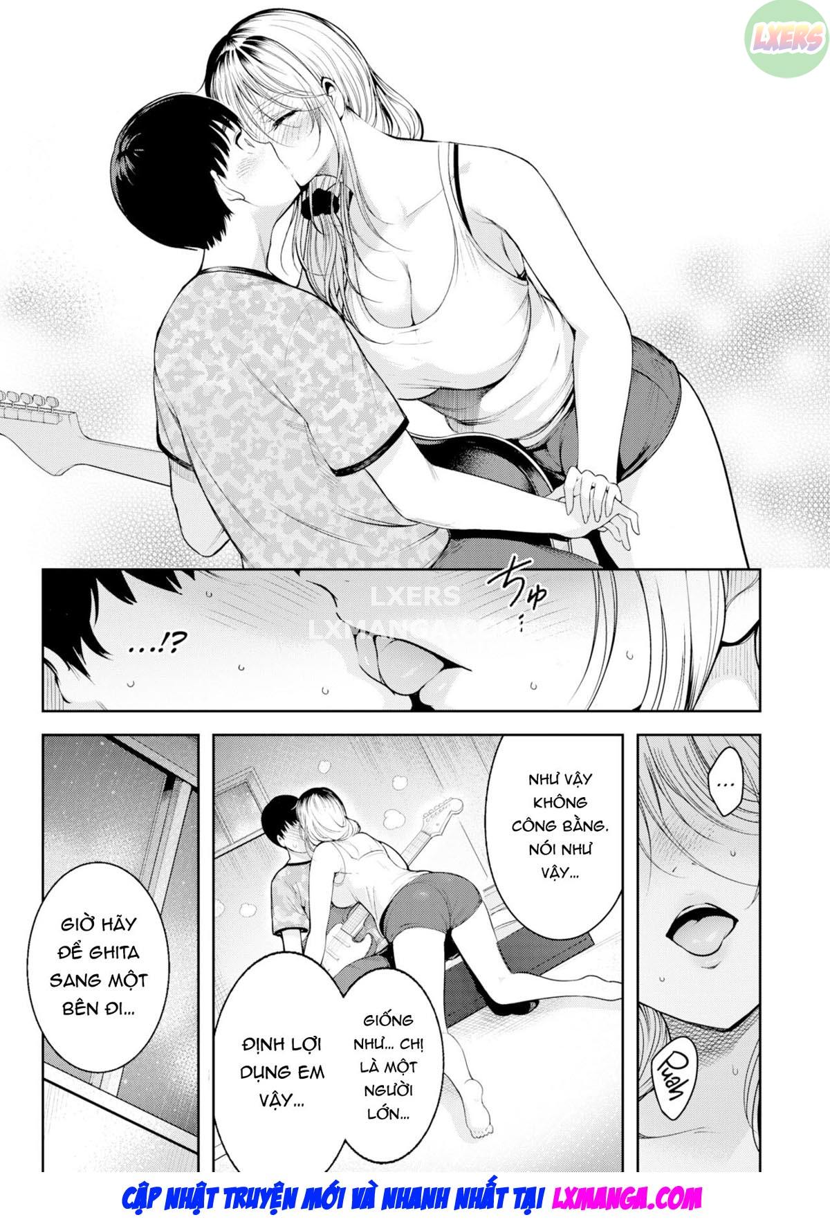 mua-roi-chap-0-9 integer