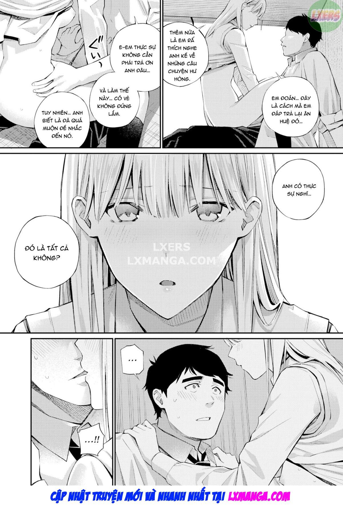 can-cu-bi-mat-chap-0-14 integer