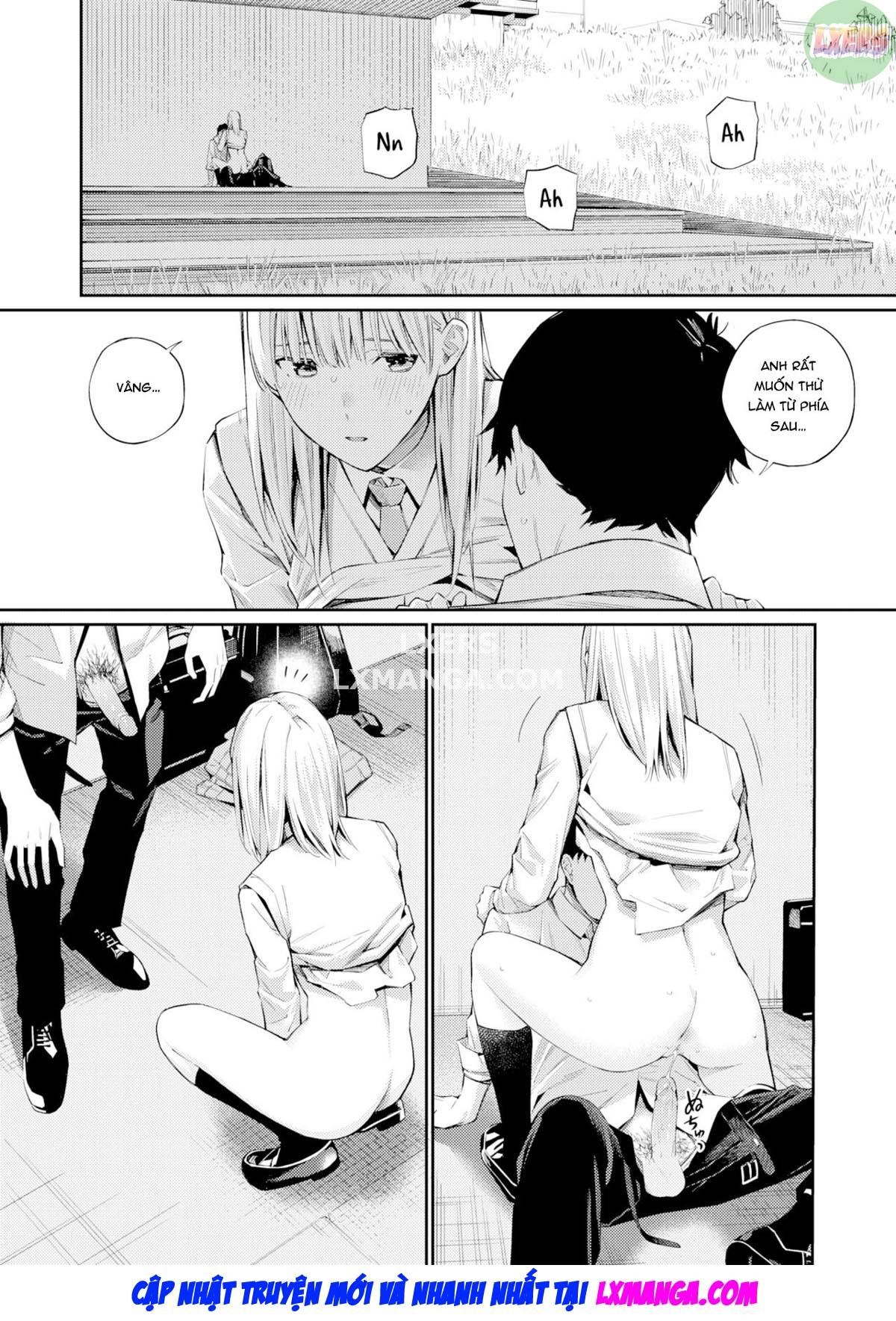 can-cu-bi-mat-chap-0-18 integer