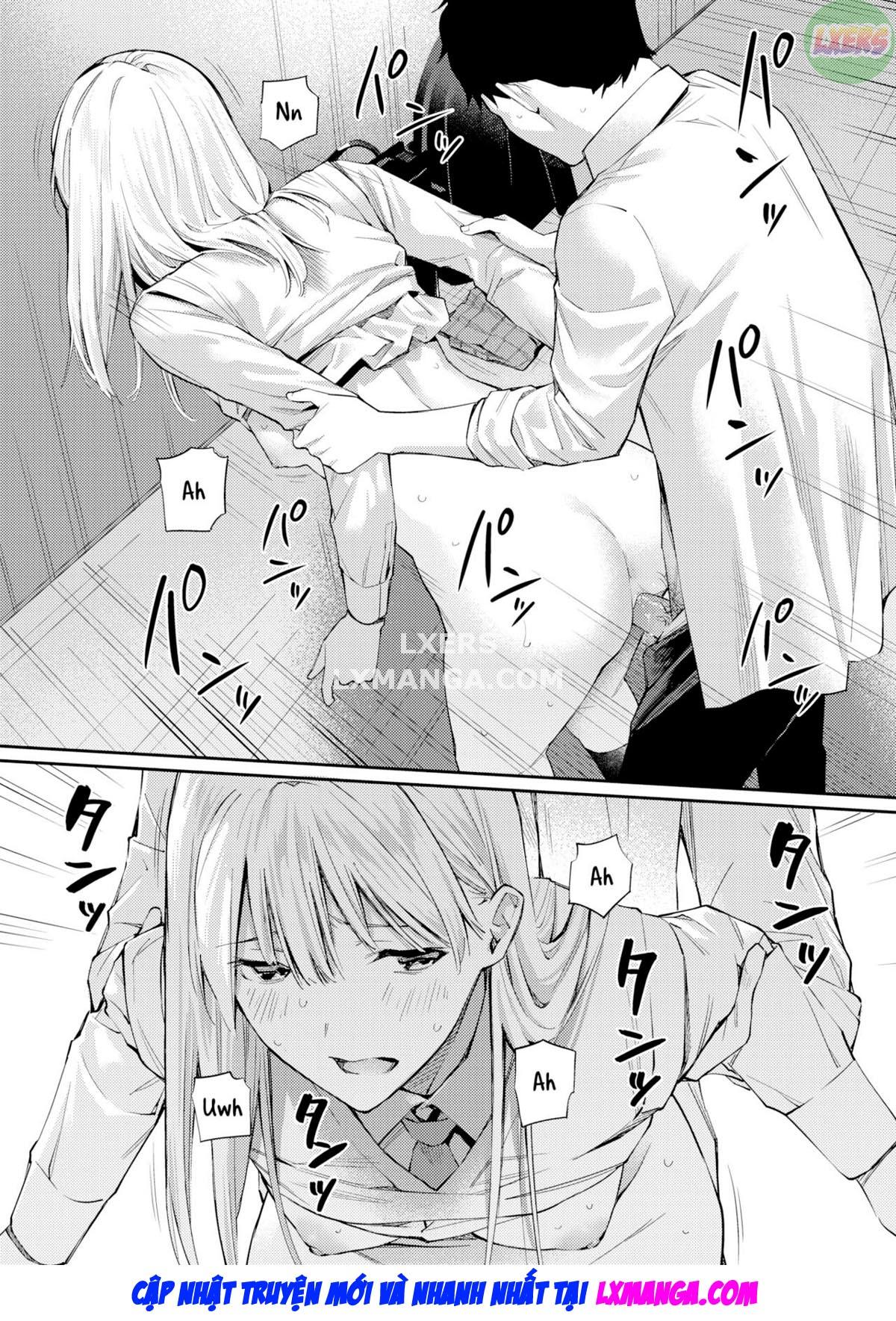 can-cu-bi-mat-chap-0-20 integer