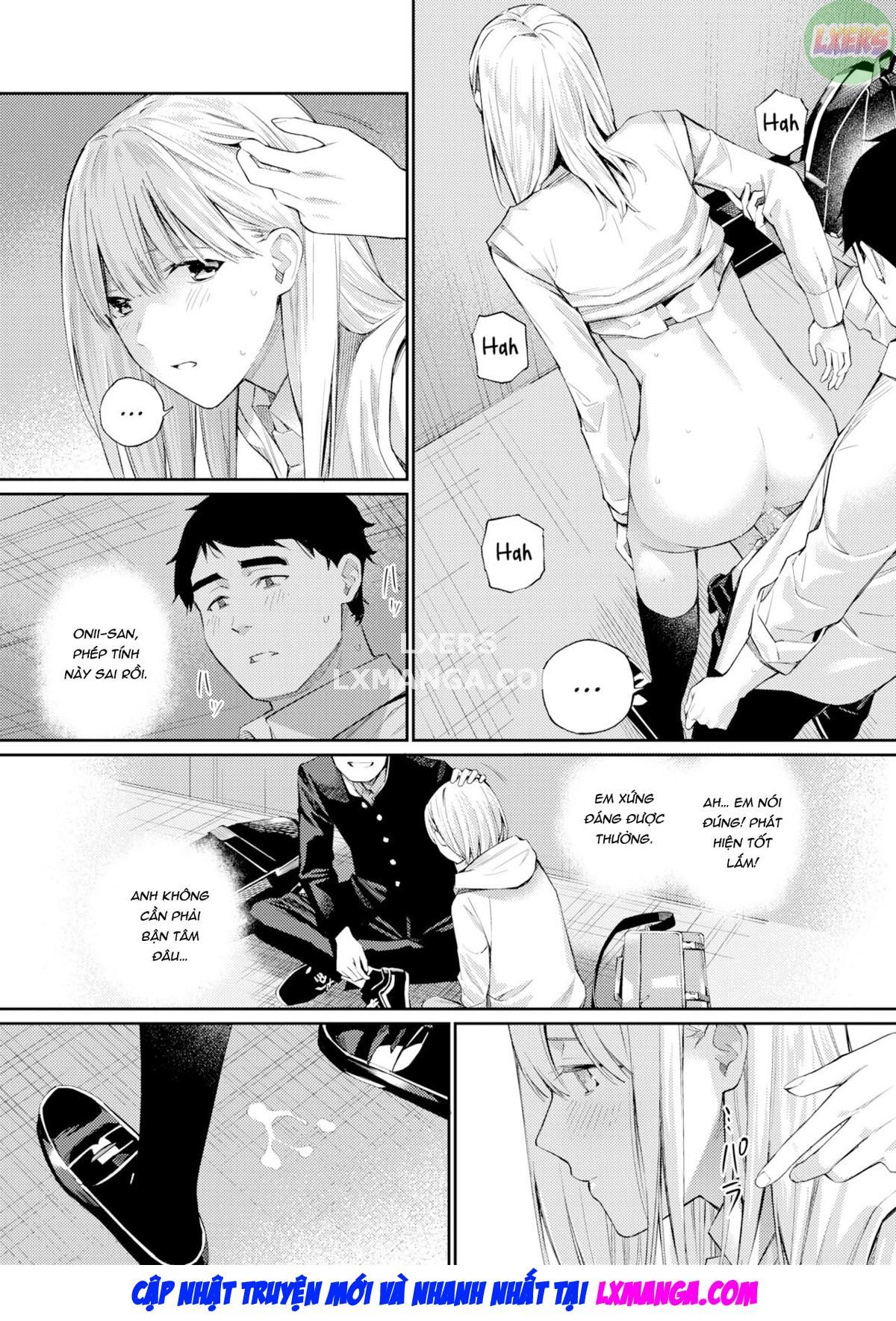 can-cu-bi-mat-chap-0-23 integer