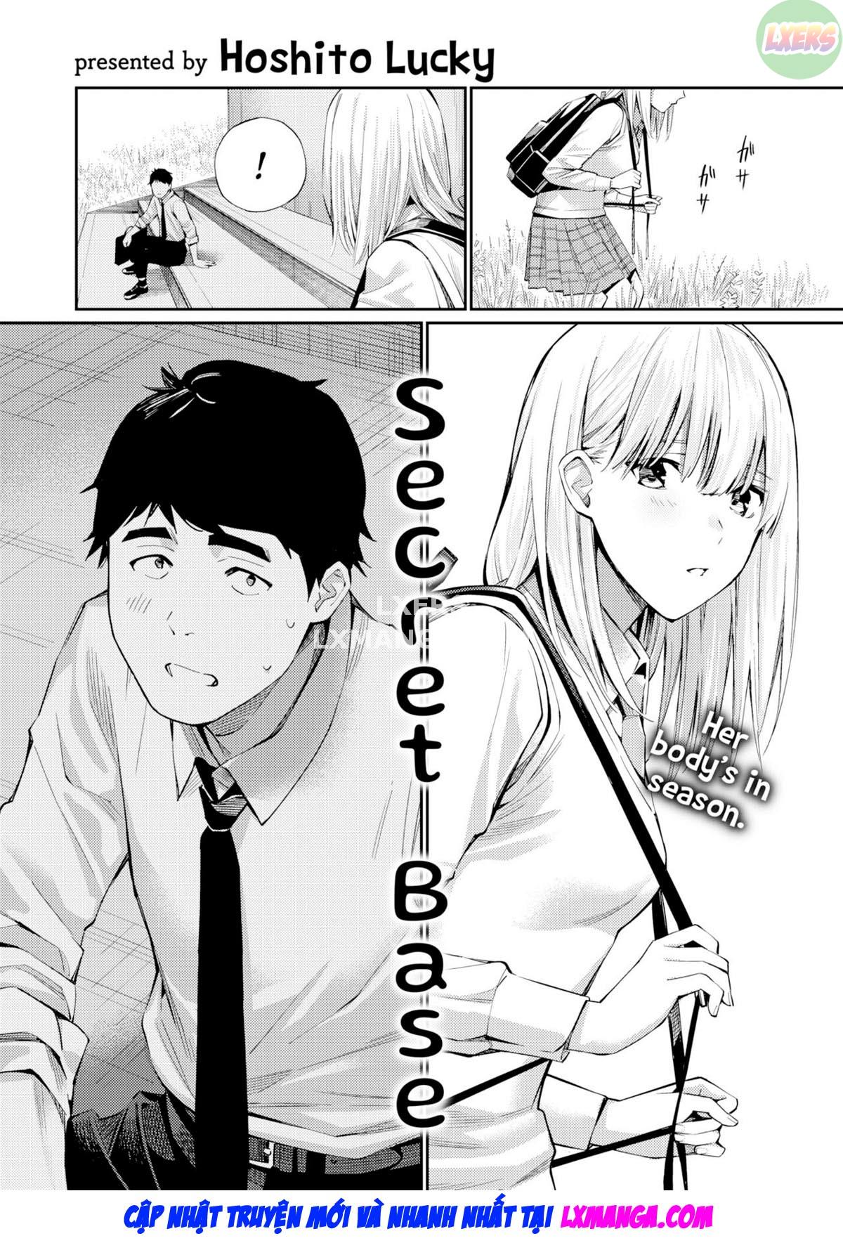 can-cu-bi-mat-chap-0-3 integer