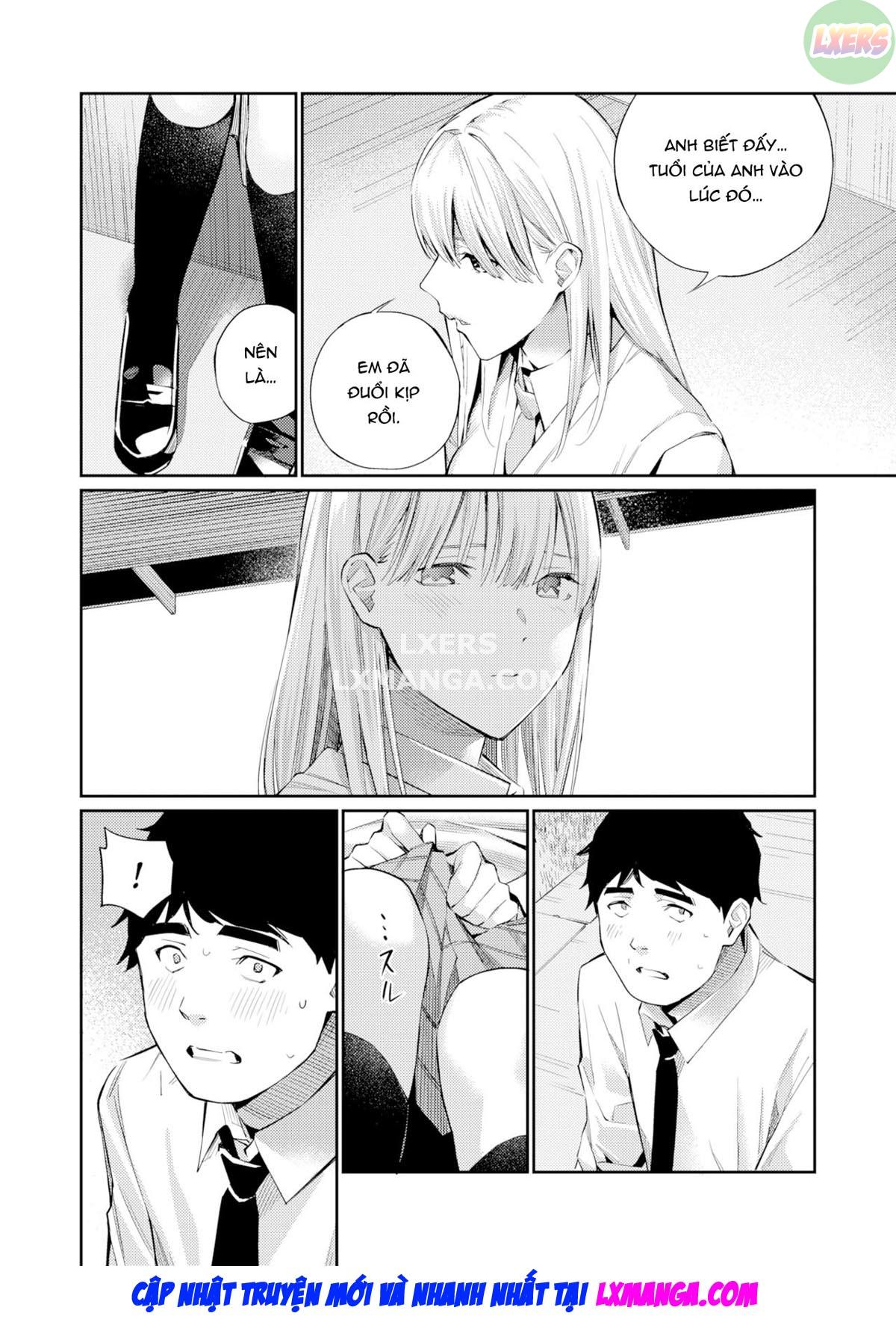 can-cu-bi-mat-chap-0-8 integer